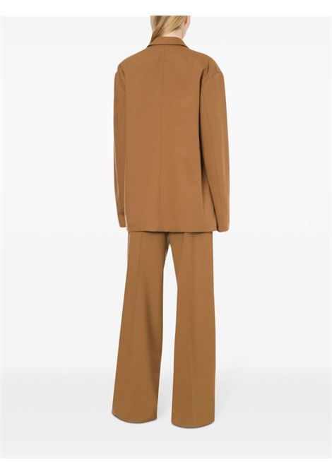 jacket PHILOSOPHY di LORENZO SERAFINI | Jacket | A050157270096